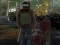 Žaidimas Apocalypse World internete