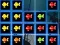 Žaidimas 1010 Fish Blocks internete
