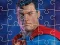 Žaidimas Jigsaw Puzzles internete