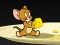 Žaidimas Tom and Jerry Findding the cheese internete