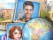 Žaidimas Travel and Discover internete