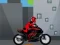 Žaidimas Bike Racing Math Addition internete