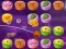 Žaidimas Candy Shooter Deluxe internete
