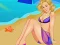 Žaidimas Basked on Sunny Beach internete