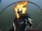 Žaidimas Ghost Rider internete