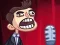 Žaidimas Troll Face Quest Video Memes & TV Shows Part 2 internete