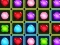 Žaidimas Shapes Chain Match internete