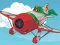 Žaidimas Disney Planes Coloring Book internete