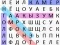 Žaidimas Word Search Classic internete