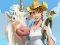 Žaidimas Doodle Farm internete