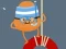 Žaidimas Dumb Ways To Die 2 internete