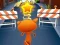 Žaidimas Cat Run internete