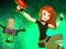 Žaidimas Kim Possible Mission: Improbable internete