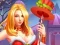 Žaidimas Circus Hidden Objects internete
