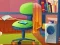 Žaidimas Small Room Hidden Object internete