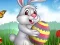 Žaidimas Easter Egg Hunt internete