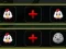 Žaidimas Jungle Equations internete