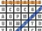 Žaidimas Word Search Shapes internete