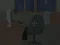 Žaidimas Office Horror Story internete