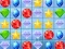 Žaidimas Jewel Crush internete