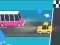 Žaidimas Traffic Run internete