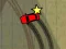 Žaidimas Notebook Drift internete