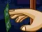 Žaidimas Handless Millionaire Trick The Guillotine internete