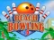 Žaidimas Beach Bowling 3D internete