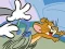 Žaidimas Tom and Jerry mauseflitzer internete