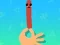 Žaidimas Sausage Flip internete