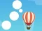 Žaidimas Balloon Ride internete
