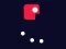 Žaidimas Hungry Box internete