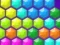 Žaidimas Hex Puzzle Guys internete