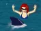 Žaidimas Sharks Vs Swimmers internete