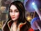 Žaidimas Gates of Fantasy internete