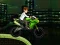 Žaidimas Ben 10 Extreme Ride internete