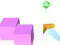 Žaidimas Cube Wave internete
