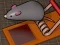 Žaidimas Feed the Mouse internete
