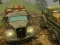Žaidimas Off-Road Rain: Cargo Simulator internete