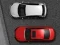 Žaidimas Supercars Parking internete