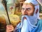 Žaidimas Wizard's Rules internete