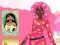 Žaidimas Beautiful Princesses Find A Pair internete