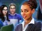 Žaidimas Twilight Academy internete