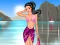 Žaidimas Swimsuits internete