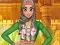 Žaidimas Jasmines New Hijab internete