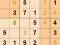 Žaidimas Dagelijkse Sudoku internete