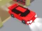 Žaidimas Cube City Racing internete