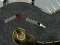 Žaidimas Truck Racers internete