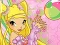 Žaidimas Winx Puzzle Set 2 internete