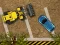 Žaidimas Heavy Duty Parking internete
